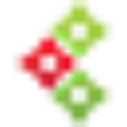 HostingLotus