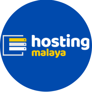 Hosting Malaya