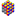 Hosting Motion