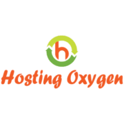 HostingOxygen