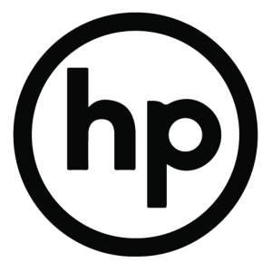 Hostingpalvelu