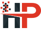HostingPanel