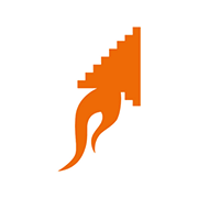 HostingPerTe