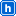 Hostingplaats