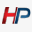 Hosting Professionale