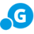 HostinGroup