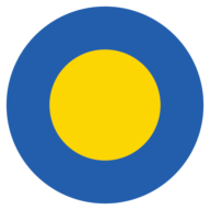 Hostings.com.ua
