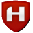 Hosting Shield