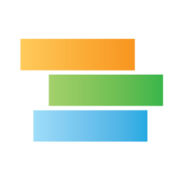 HostingSolutions