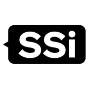 HostingSSI