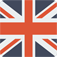 Hosting UK