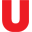 Hosting Ultraso