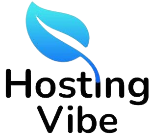 Hostingvibe