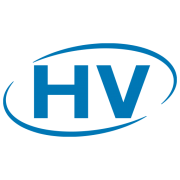 HostingVirtuale