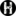 HostingVivo