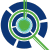 Hostinium