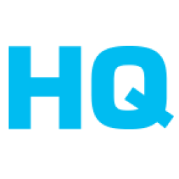 HOSTiQ
