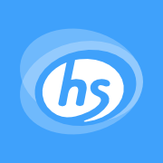 HostiServer