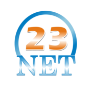 23VNet Kft