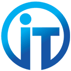 Host IT Smart