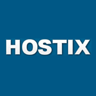 Hostix