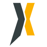 Hostixo
