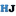 HostJinni