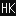 Hostkarle
