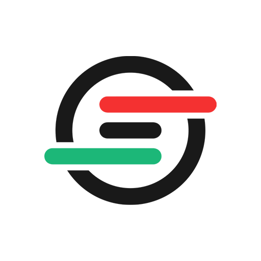 Hostkit