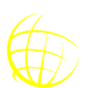 Hostlag