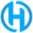 Hostlar