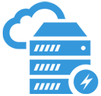 Hostleeds