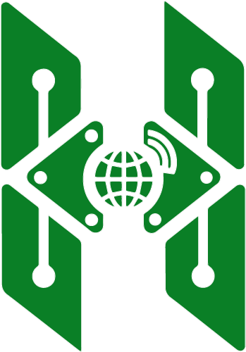 Hostlic