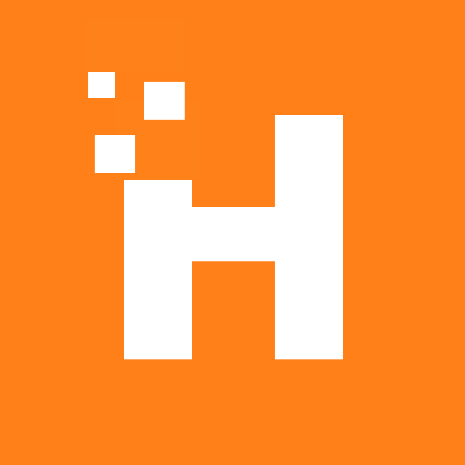 Hostliger