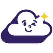 Hostly