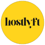 Hostlyft
