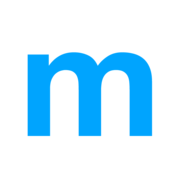 HostM