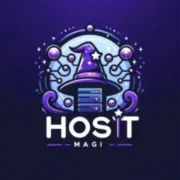 Host Magi