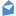 HostMail
