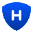 Hostman