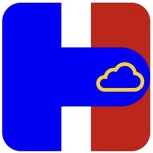 Hostmara