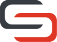 HostMark