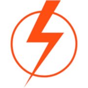 Hostmatrix