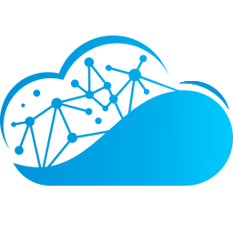 Host Mayo