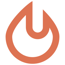 Hostme
