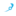 Hostmein
