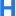 HostMeNow