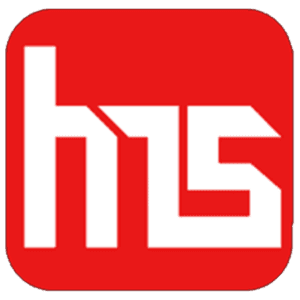 Host Merchant Services