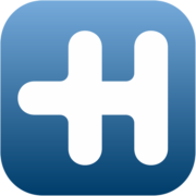 HostMeta