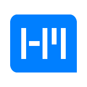 HostMídia